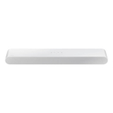 Samsung HW-S61B Weiss Soundbar bei Fust