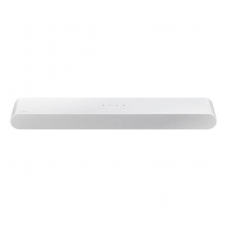 Samsung HW-S61B Weiss Soundbar bei Fust