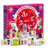 L’Occitane Adventskalender bei IMPO