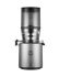 Hurom Slow Juicer H320N Entsafter