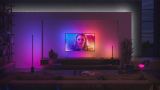 10% Rabatt auf Philips Hue Produkte bei microspot – Sammeldeal, z.B. SmartPlug 2er Set, Play HDMI Sync Box u.v.m.