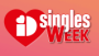 Singles Day bei Interdiscount