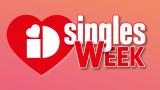 Singles Day bei Interdiscount