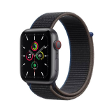 APPLE Watch SE 44mm GPS + Cellular (LTE)