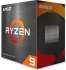AMD Ryzen 9 5900X, AM4 CPU zum neuen Bestpreis!