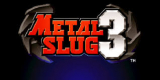 Metal Slug 3 gratis bei XBOX