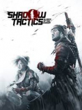 Gratis Shadow Tactics GOG