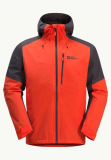 Final Sale bei Jack Wolfskin – bis zu 50% Rabatt, z.B.