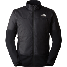 The North Face Herren Winter Warm Pro Jacke (S–XL) bei Bergzeit und Galaxus