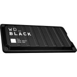 WD P40 Game Drive SSD (USB Typ-C, 1 TB) bei Interdiscount