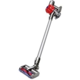 Dyson V6 Slim Extra für CHF 169.10 bei melectronics