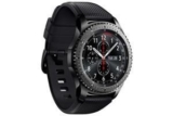 Samsung Gear S3 Frontier für CHF 259.- bei Melectronics