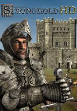 Kult-Game Stronghold HD für CHF 1.- // Stronghold Crusader HD für CHF 1.65