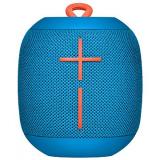 ULTIMATE EARS WonderBoom bei amazon.de für 52.- CHF