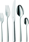 WMF Boston Besteck-Set, 30-Teilig bei Galaxus für 59.90 CHF