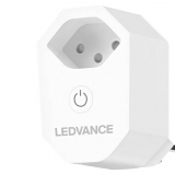 OSRAM Ledvance Smart Wifi Plug CH bei MediaMarkt für 18.95 Franken inkl. Lieferung (nur noch heute!)