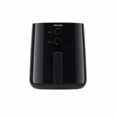 Philips Airfryer Essential XL HD9280/91