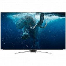 Grundig 65OLED GD961B, 65 OLED-TV – UHD