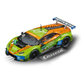 Carrera Lamborghini Huracán GT3 “Grasser Racing Team, No.82” Spielzeugauto zum Bestpreis bei Dodax