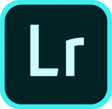 Adobe Lightroom Masterclass – Beginner to Expert: Online-Kurs (Englisch)