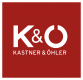 Kastner & Öhler Deals