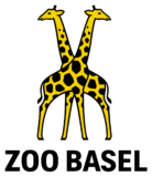 Nur heute ab 16.00 Uhr: Gratiseintritt Zoo BASEL