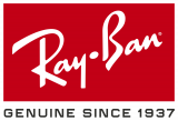 Bis zu 50% auf verschiedene Rayban Brillen