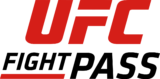 UFC Fight Pass 60 Tage gratis