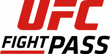 UFC Fight Pass 60 Tage gratis