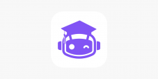 Kostenlose Premium-Version von Homework Al – Math Helper für iOS verfügbar