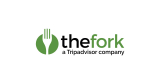 50% Rabatt mit THEFORK bis zum 28.11