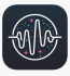 Kostenloses Jahr Calmspace Premium (iOS) – Schlaf- und Entspannungs-App bis 16. Juni