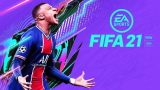 Fifa 21 inkl. Steelbook für Playstation, Xbox und Nintendo Switch bei fnac