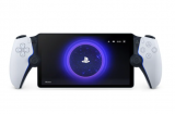 Playstation Portal zum bestprice