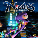 Gratis Nights in to Dreams (STEAM)