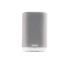 BLICK TAGESDEAL – Smart-Speaker  Denon Home 150