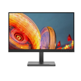 LENOVO L24e-30 Office-Monitor (23.8 “, Full-HD, 75 Hz, Schwarz) bei MediaMarkt