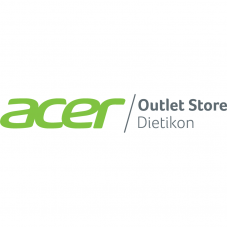 20% Christmas Sale beim Acer Outlet Store