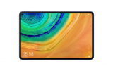 Huawei MatePad Pro 6/128GB (ohne GMS) bei Mediamarkt zum neuen Bestpreis