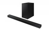 Samsung HW-T450 Soundbar im Daydeal