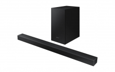 Samsung HW-T450 2.1 Soundbar bei Brack