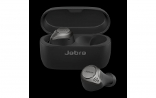 Jabra Elite 75t zum neuen Bestpreis bei amazon.fr