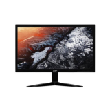 ACER KG241QSbiip Gaming-Bildschirm (24″ TN-FHD, 144 Hz, 300 Nits) bei microspot