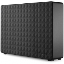 SEAGATE Expansion Desktop, 8.0TB bei amazon.de