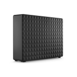 SEAGATE Expansion Desktop 8TB bei Interdiscount