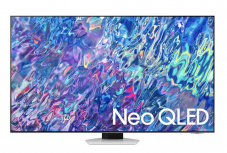 Conforama: Samsung 55″ QLED QE55QN85BATXXN für CHF 999.95