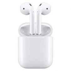 Apple AirPods