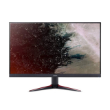 ACER Nitro VG270 Monitor bei Interdiscount