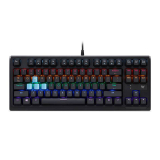 (Abholung) ACER Predator Aethon 301 TKL (USB, Schweiz, Kabel) bei Interdiscount