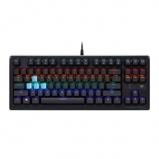 ACER Predator Aethon 301 TKL (USB, Schweiz, Kabel) bei Interdiscount